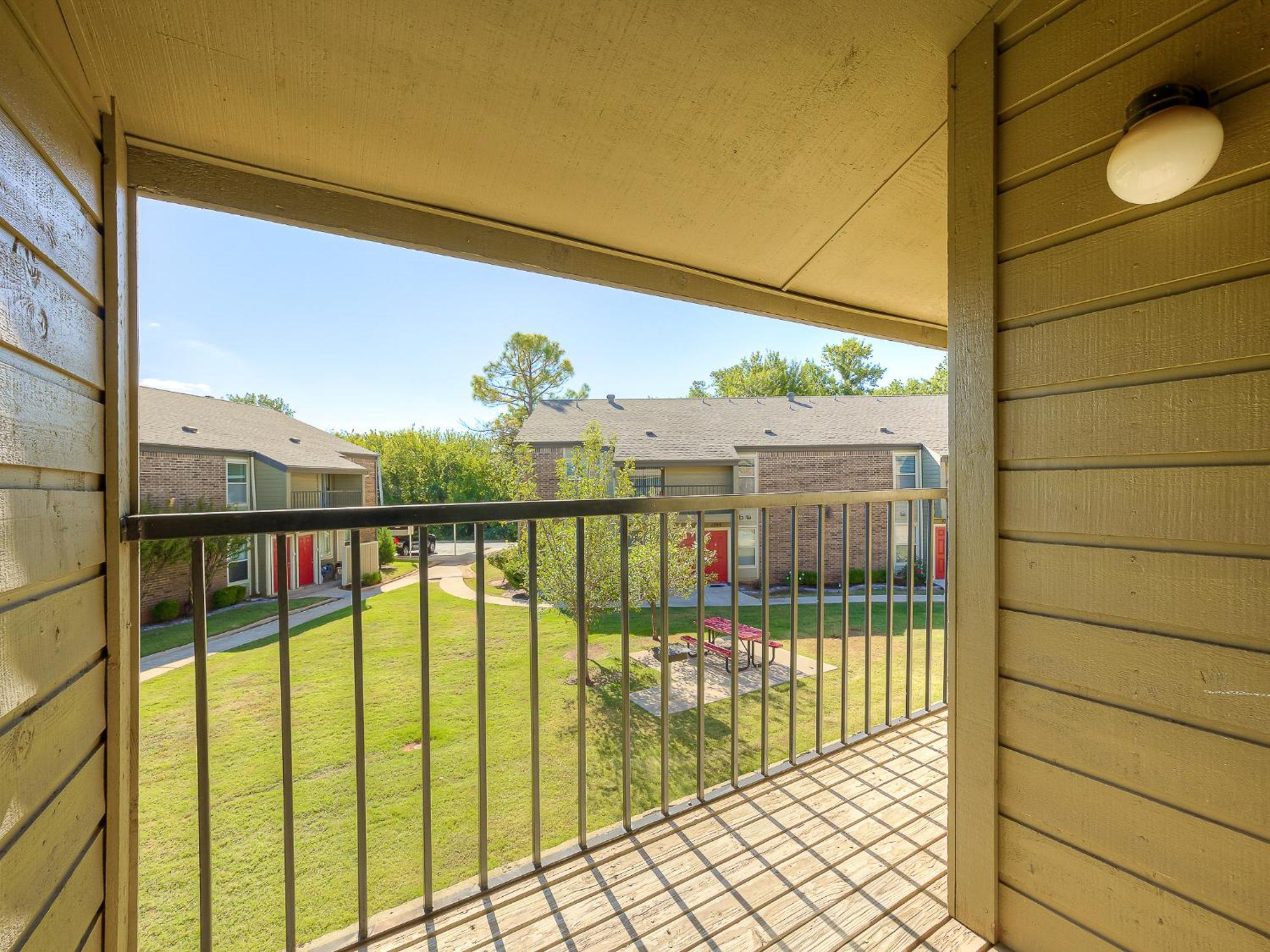 Ou Sooner, Pool & Gym, Bbq, Netflix, 100Mb Internet, Lg Washer & Dryer, Close To Ou! Norman Exterior photo