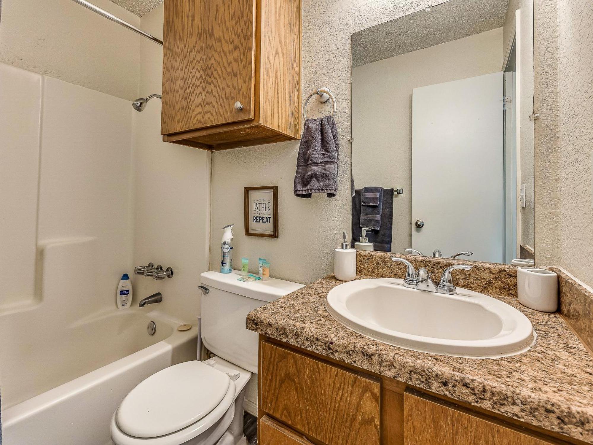 Ou Sooner, Pool & Gym, Bbq, Netflix, 100Mb Internet, Lg Washer & Dryer, Close To Ou! Norman Exterior photo