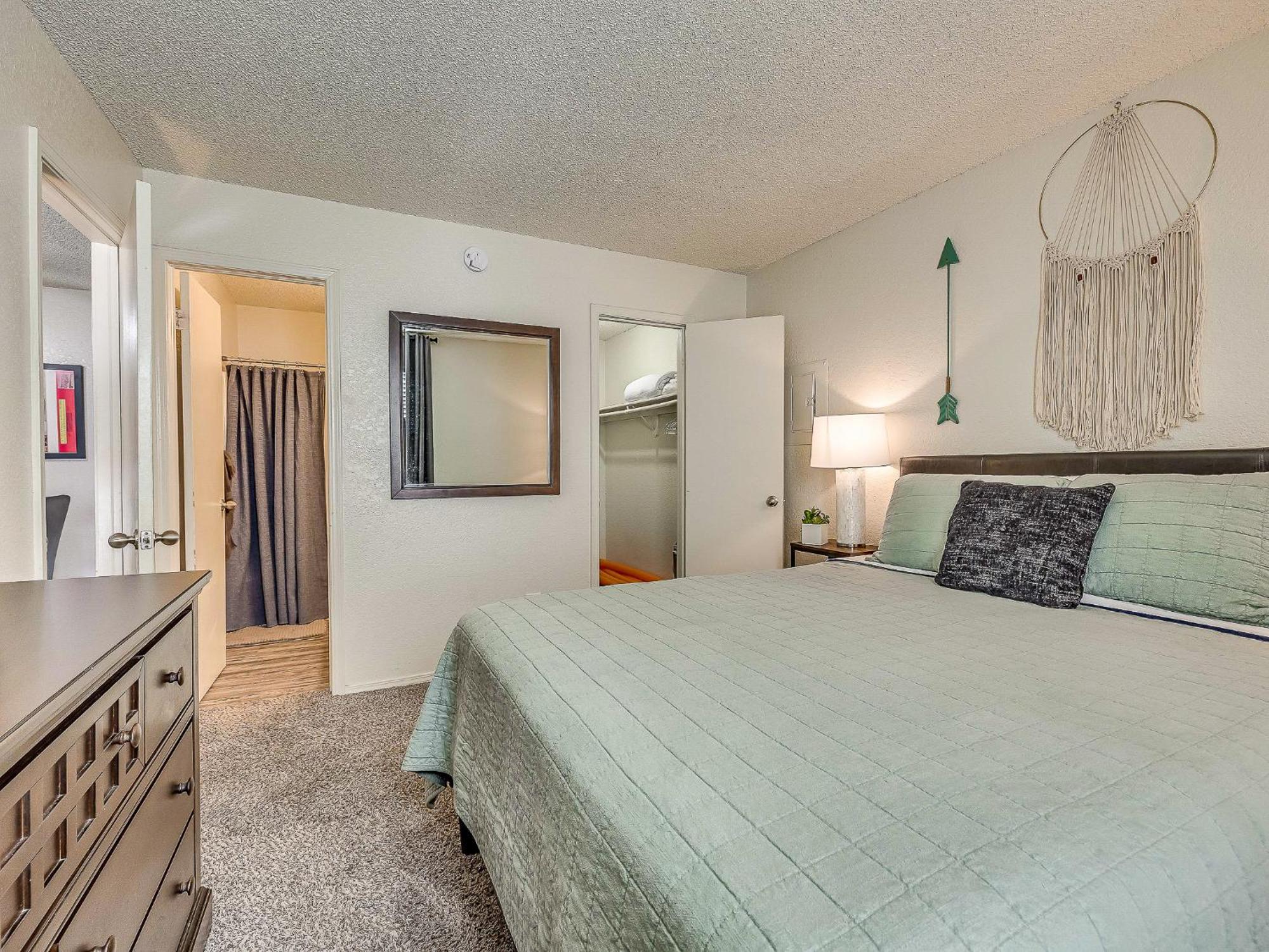 Ou Sooner, Pool & Gym, Bbq, Netflix, 100Mb Internet, Lg Washer & Dryer, Close To Ou! Norman Exterior photo