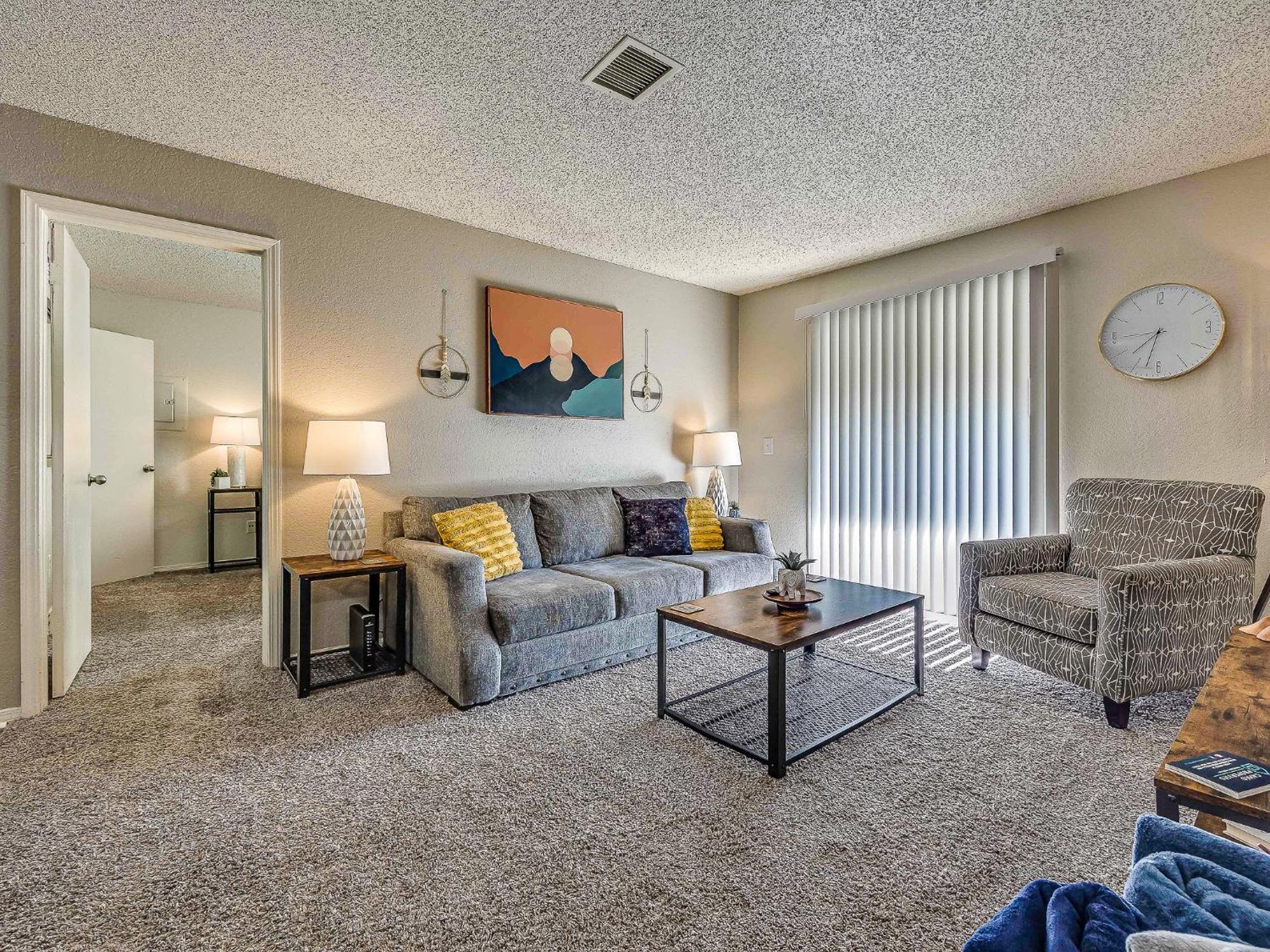 Ou Sooner, Pool & Gym, Bbq, Netflix, 100Mb Internet, Lg Washer & Dryer, Close To Ou! Norman Exterior photo