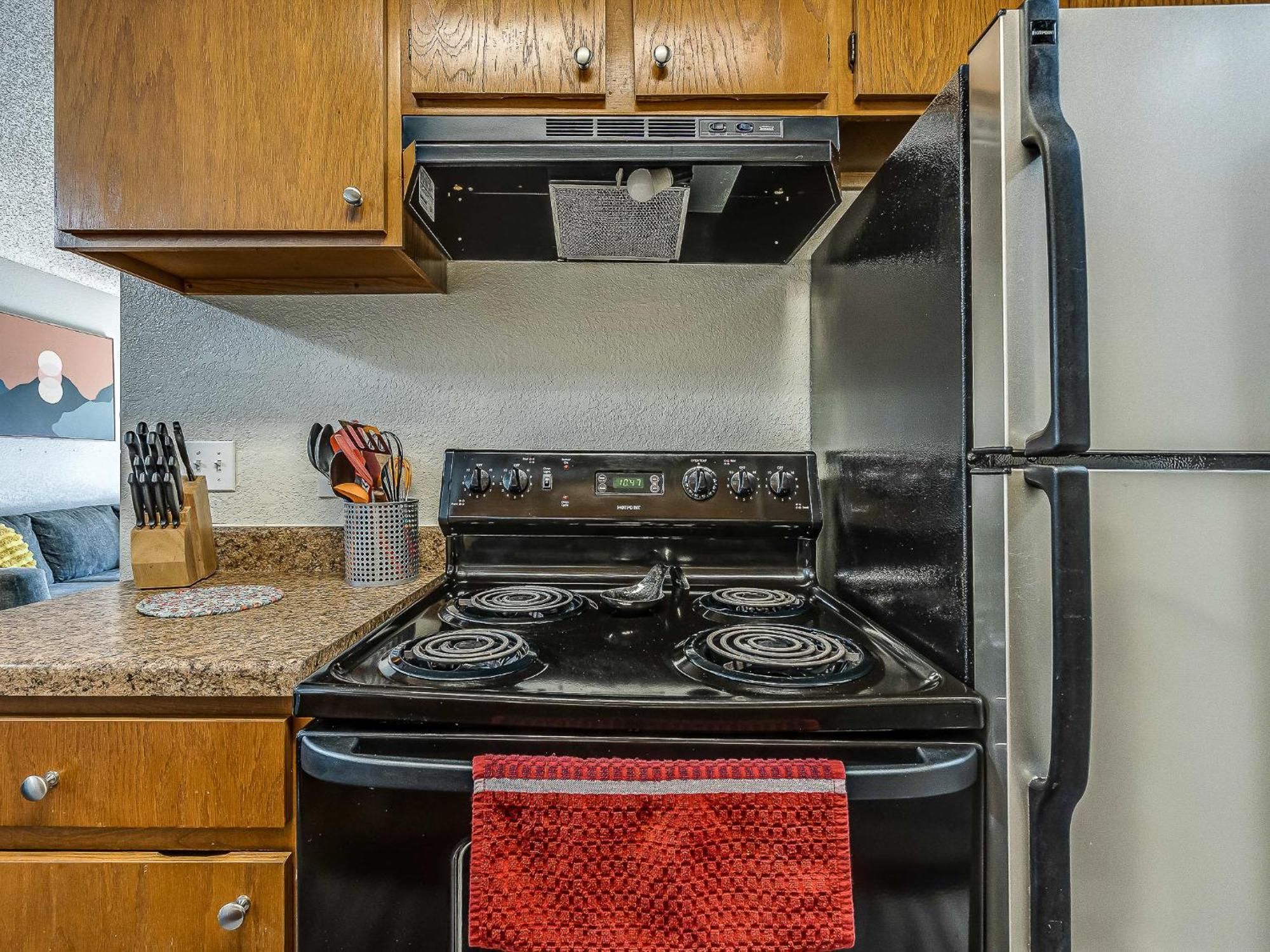 Ou Sooner, Pool & Gym, Bbq, Netflix, 100Mb Internet, Lg Washer & Dryer, Close To Ou! Norman Exterior photo