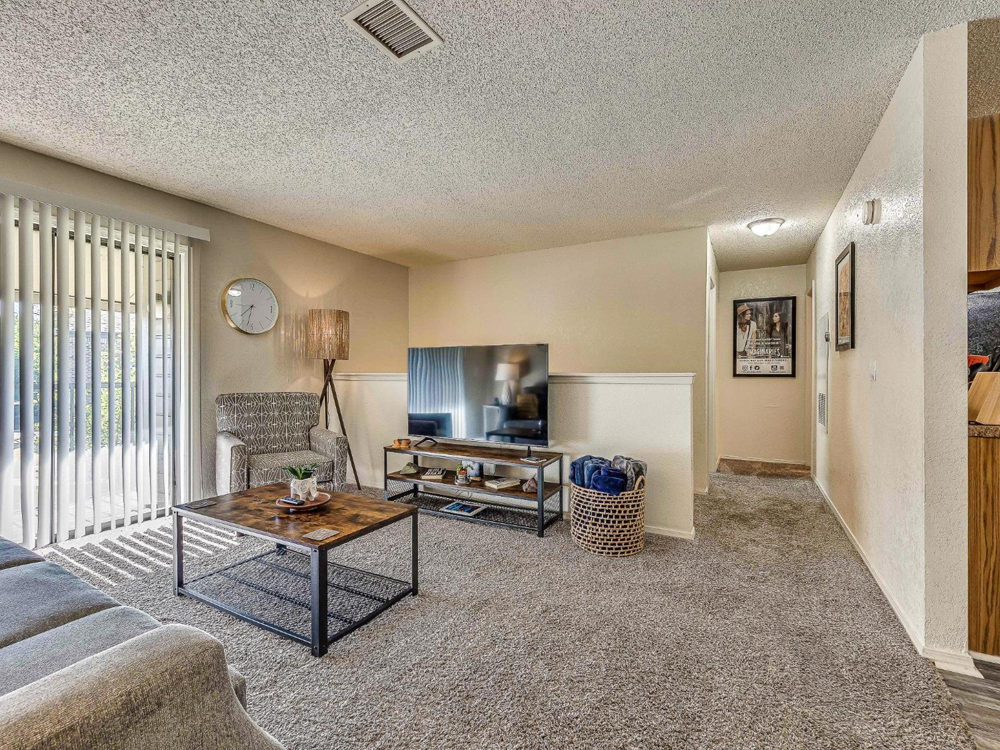 Ou Sooner, Pool & Gym, Bbq, Netflix, 100Mb Internet, Lg Washer & Dryer, Close To Ou! Norman Exterior photo